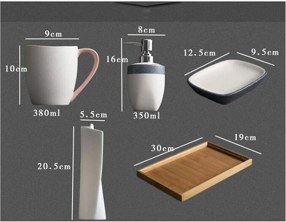 新品72弁もののけ☆お薦めテンポ ♪アシタカとサン オルフェウス722